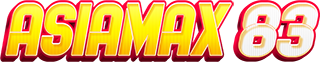 AsiaMax83